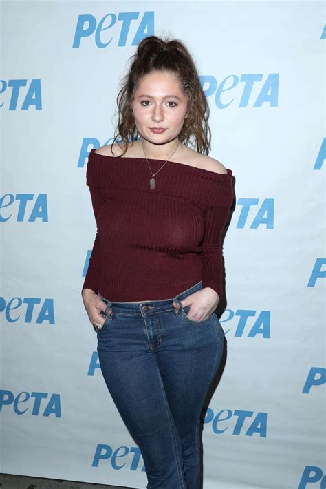 emma rose kenney nude|Emma Rose Kenney Nudes & Pictures and PORN Videos (2024)